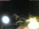 Webcam in Oberstdorf, 0.1 mi away