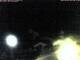 Webcam in Oberstdorf, 5.5 km