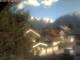 Webcam in Oberstdorf, 0.1 mi away