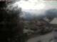 Webcam in Oberstdorf, 0.4 km