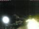 Webcam in Oberstdorf, 0.4 km