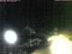 Webcam in Oberstdorf, 0.4 km