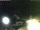 Webcam in Oberstdorf, 2.1 mi away