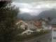 Webcam in Oberstdorf, 0.4 mi away