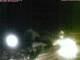 Webcam in Oberstdorf, 0.1 mi away