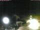 Webcam in Oberstdorf, 0.6 mi away