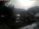 Webcam in Oberstdorf, 1.4 km
