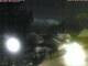 Webcam in Oberstdorf, 0.4 km entfernt