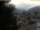 Webcam in Oberstdorf, 0.4 km