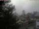 Webcam in Oberstdorf, 0.4 km entfernt