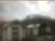 Webcam in Oberstdorf, 0.6 mi away