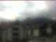Webcam in Oberstdorf, 0.4 km