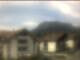 Webcam in Oberstdorf, 0.4 km entfernt