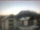 Webcam in Oberstdorf, 0.4 km