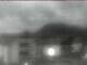 Webcam in Oberstdorf, 0.4 km