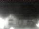 Webcam in Oberstdorf, 1.5 km entfernt