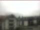 Webcam in Oberstdorf, 0.4 km
