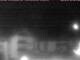 Webcam in Oberstdorf, 0.6 mi away