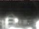 Webcam in Oberstdorf, 0.6 mi away