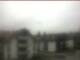 Webcam in Oberstdorf, 0.4 km