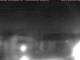 Webcam in Oberstdorf, 1.5 km