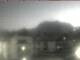 Webcam in Oberstdorf, 1.5 km