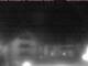 Webcam in Oberstdorf, 0.4 km entfernt