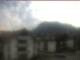 Webcam in Oberstdorf, 0.2 mi away