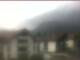 Webcam in Oberstdorf, 0.4 km entfernt