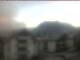 Webcam in Oberstdorf, 1.5 km