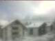 Webcam in Oberstdorf, 0.6 mi away