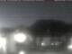 Webcam in Oberstdorf, 0.2 mi away