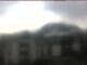 Webcam in Oberstdorf, 1.5 km entfernt