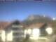 Webcam in Oberstdorf, 0.2 mi away