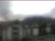 Webcam in Oberstdorf, 0.4 km