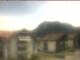 Webcam in Oberstdorf, 0.4 km
