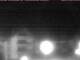 Webcam in Oberstdorf, 1.5 km