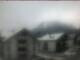 Webcam in Oberstdorf, 0.4 km