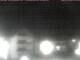 Webcam in Oberstdorf, 1.5 km