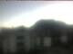 Webcam in Oberstdorf, 0.4 km entfernt