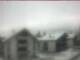 Webcam in Oberstdorf, 0.6 mi away