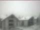 Webcam in Oberstdorf, 0.6 mi away