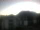 Webcam in Oberstdorf, 0.4 km entfernt