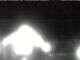 Webcam in Oberstdorf, 0.6 mi away