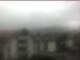 Webcam in Oberstdorf, 0.4 km entfernt