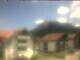 Webcam in Oberstdorf, 0.4 km