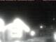 Webcam in Oberstdorf, 0.4 km entfernt