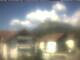 Webcam in Oberstdorf, 0.4 km