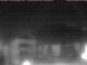 Webcam in Oberstdorf, 1.5 km entfernt