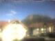 Webcam in Oberstdorf, 0.6 mi away